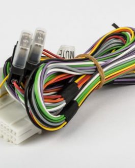 Cable Harness for Hands Free Kit