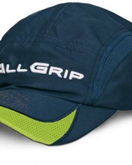 AllGrip Cap
