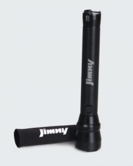 Jimny LED Torch