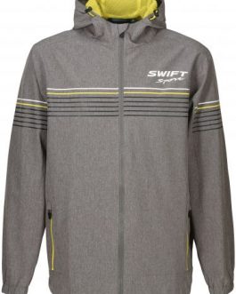 Swift Sport Light Jacket