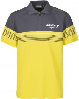 Swift Sport Polo Shirt Men’s