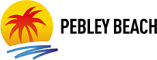 Pebley Beach